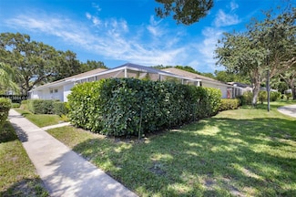 2904 Pin Oak Ct Unit 29D, Palm Beach Gardens, FL 33410