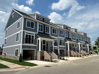 2772 Bristol Ridge Dr Unit 35, Ann Arbor, MI 48105