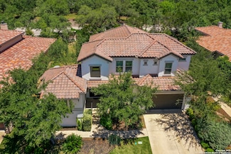 7106 Bluff Run, San Antonio, TX 78257