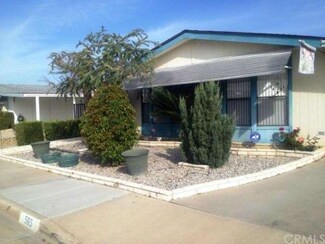 565 Potrero St, San Jacinto, CA 92582