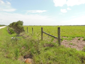 Tract E Greathouse Rd, Lake Charles, LA 70607