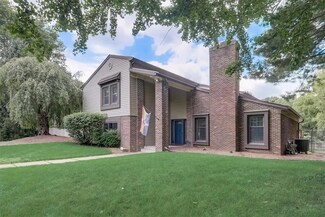 7316 Huntington Rd, Indianapolis, IN 46240