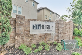 1514 Peyton Oaks Place, Houston, TX 77043