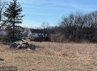 940 Cove Ct NW, Sauk Rapids, MN 56379
