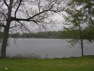 61233 N Main, Jones, MI 49061