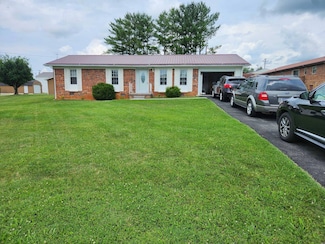 212 Oak Place, Blountville, TN 37617