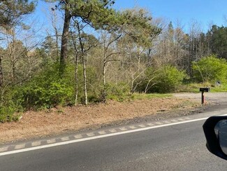 8035 Alabama 69, Good Hope, AL 35057