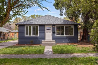 2415 Wantland Ave, Klamath Falls, OR 97601