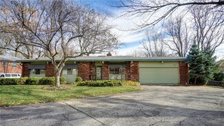 4781 Linton Ln, Indianapolis, IN 46226