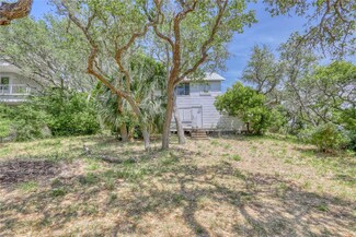 307 Myrtle St, Fulton, TX 78358