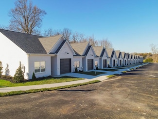 1565 Ansley Park Dr, Cookeville, TN 38501