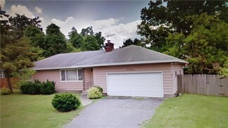 126 Fillmore Ave, Syracuse, NY 13205
