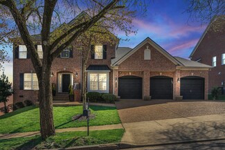 1407 Leeds Dr, Franklin, TN 37067
