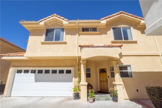 19045 Gault St Unit 7, Reseda, CA 91335