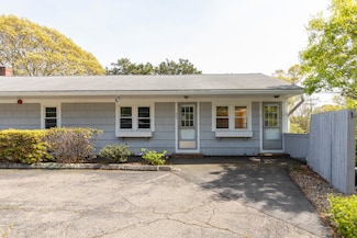 253 Main St Unit 253, Dennis, MA 02638