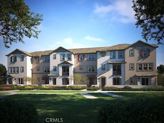28048 Oakdale Dr, Temecula, CA 92591