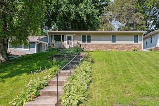 356 S Orange St, Waconia, MN 55387
