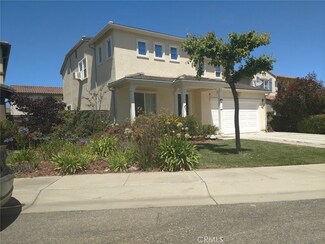 1015 Tranquillion Ct, Lompoc, CA 93436