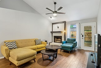 3506 Smith Barry Rd, Pantego, TX 76013