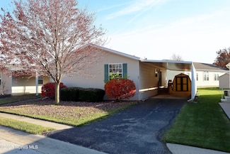 715 S Holland Sylvania Rd, Toledo, OH 43615