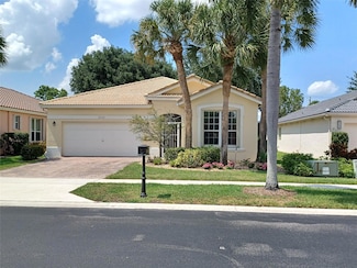 12752 Coral Lakes Dr, Boynton Beach, FL 33437