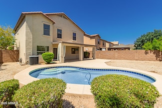 2415 W Lucia Dr, Phoenix, AZ 85085