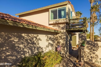 9411 S 45th Place, Phoenix, AZ 85044