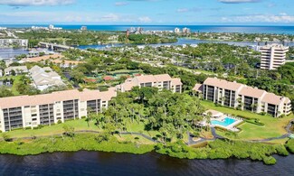 1000 N Us Highway 1 Unit Be402, Jupiter, FL 33477