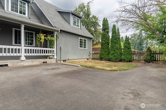 1088 Beach Ave Unit D, Marysville, WA 98270