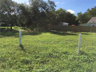 0 Alderman St Unit U7846471, Tarpon Springs, FL 34689