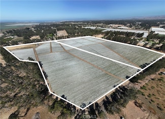 0 Indiana Way Unit PI25034009, Nipomo, CA 93444