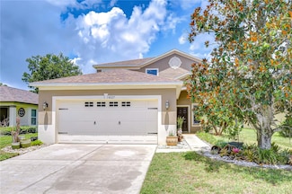 4227 Bethpage Ct, Wesley Chapel, FL 33543