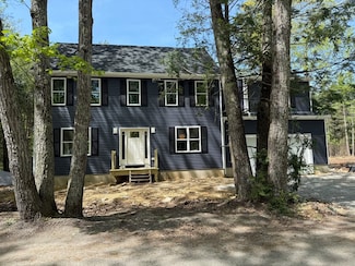 36 Hiland Rd, Charlton, MA 01507