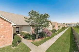4000 Mc Hugh Dr Unit 68, Zachary, LA 70791