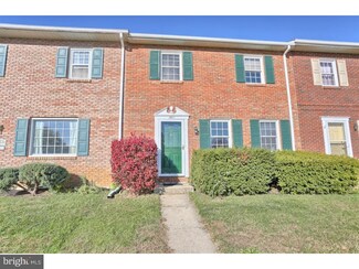 1911 Andre Ct, Reading, PA 19610