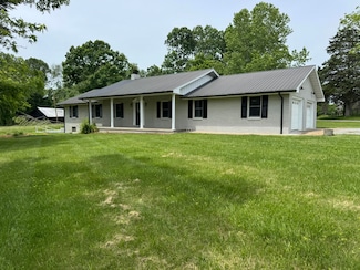 83 Gene Conner Rd, Russell Springs, KY 42642