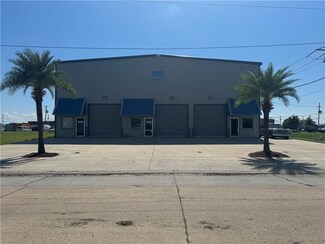 15 W 23rd St Unit A, Kenner, LA 70062