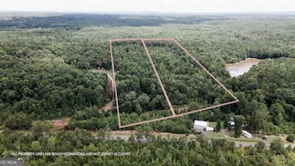 0 Winter Rd Unit 10498954, Stovall, GA 30222