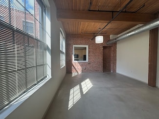 88 Gerrish Ave Unit 210, Chelsea, MA 02150
