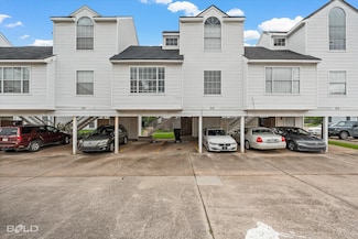 312 Settlers Park Dr, Shreveport, LA 71115