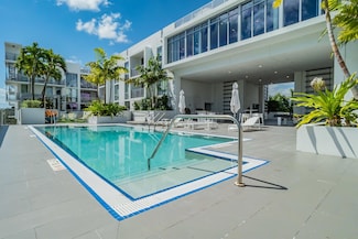 111 SE 1st Ave Unit 309, Delray Beach, FL 33444