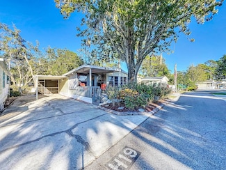 20260 U S 27 Unit H19, Clermont, FL 34715