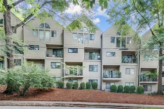 67 25th St NW Unit 6, Atlanta, GA 30309