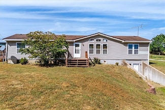 32314 W 335th St, Osawatomie, KS 66064