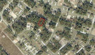 5002 SW 166th Loop, Ocala, FL 34473