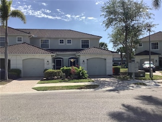 11739 Eros Rd, Lehigh Acres, FL 33971