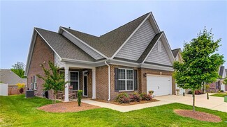 427 Salem Grace St, Kernersville, NC 27284