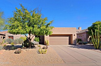 6934 E Bramble Berry Ln, Scottsdale, AZ 85266