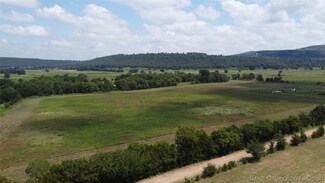 0 N 4300 Rd Unit 2328249, Stigler, OK 74462