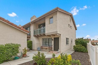 941 Aspen Ct, Carlsbad, CA 92011